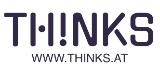 Thinks.at